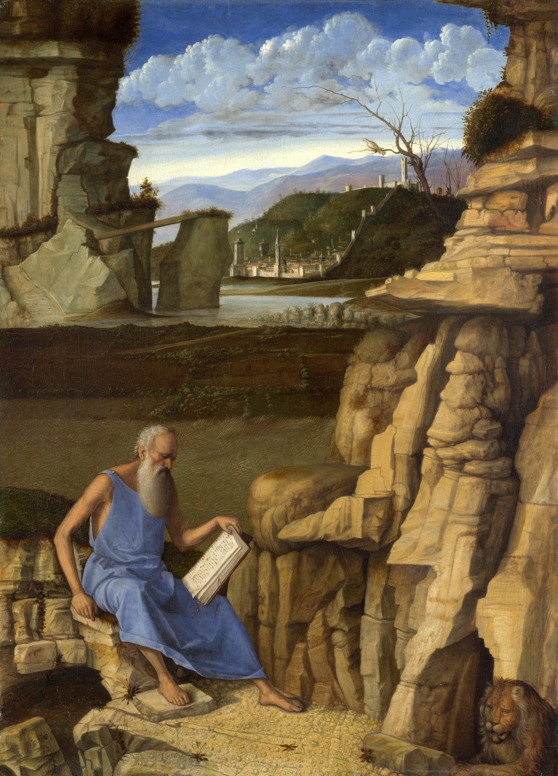 Giovanni+Bellini-1436-1516 (56).jpg